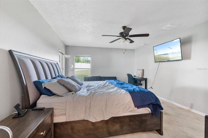 Image No.19-3 Bed House for sale