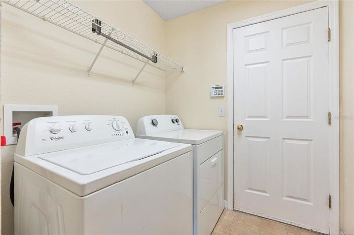 Image No.23-3 Bed House for sale