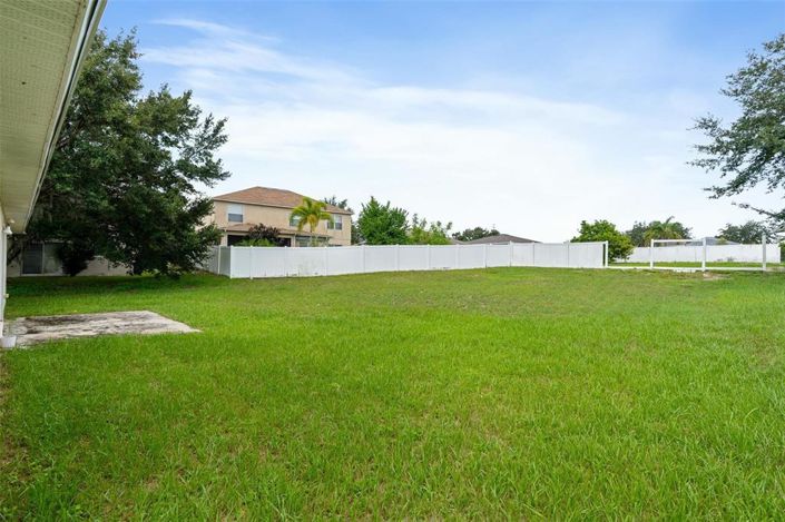 Image No.25-3 Bed House for sale