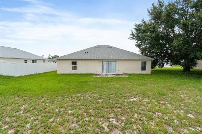 Image No.26-3 Bed House for sale