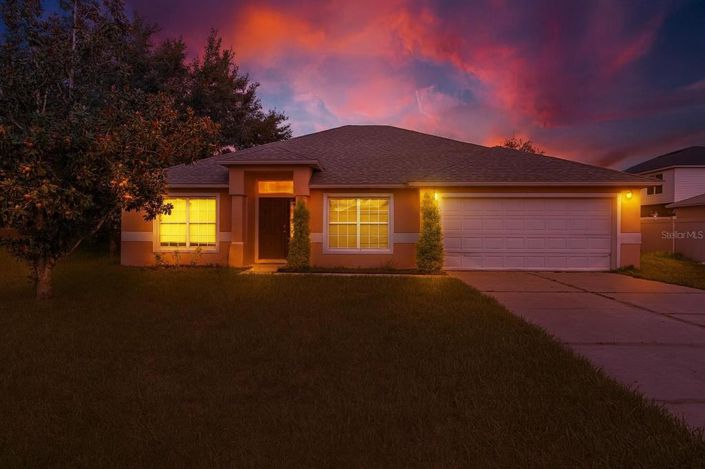 Image No.27-3 Bed House for sale