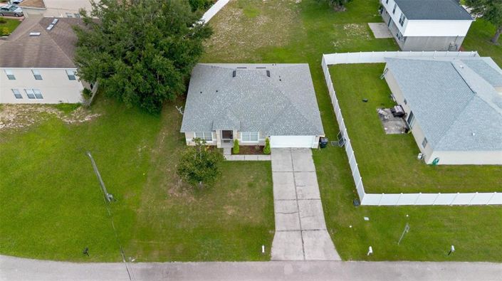 Image No.28-3 Bed House for sale