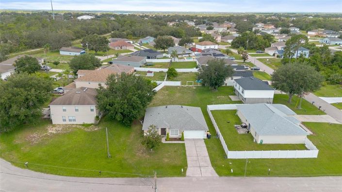 Image No.29-3 Bed House for sale