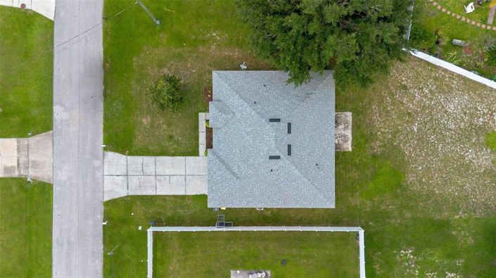 Image No.31-3 Bed House for sale