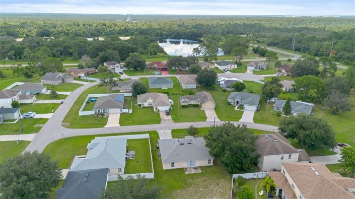 Image No.32-3 Bed House for sale