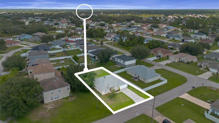 Image No.33-3 Bed House for sale