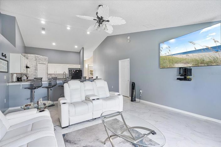 Image No.5-3 Bed House for sale