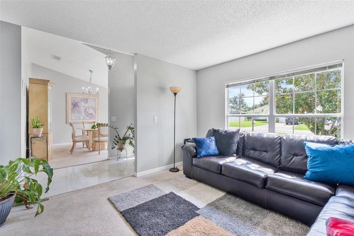 Image No.6-3 Bed House for sale