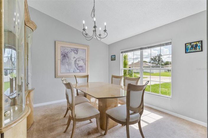 Image No.9-3 Bed House for sale