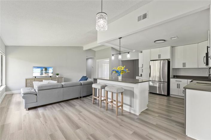 Image No.16-3 Bed House for sale