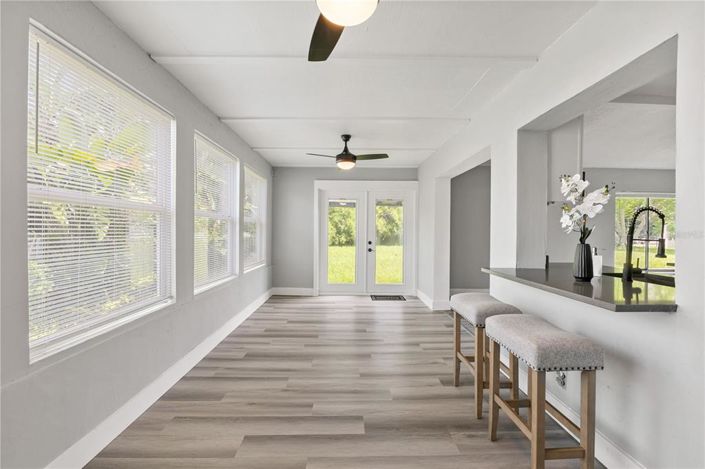 Image No.17-3 Bed House for sale