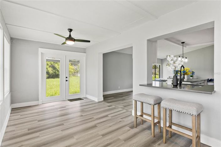 Image No.18-3 Bed House for sale