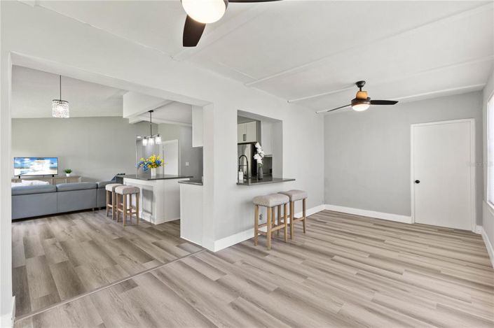 Image No.19-3 Bed House for sale