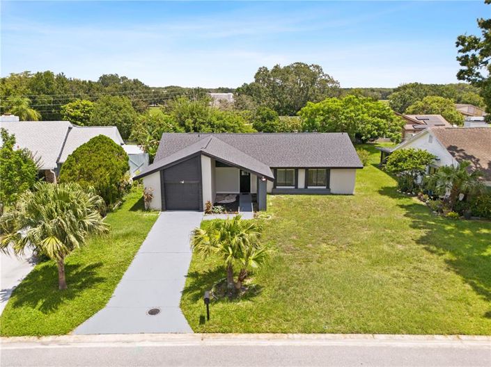 Image No.2-3 Bed House for sale