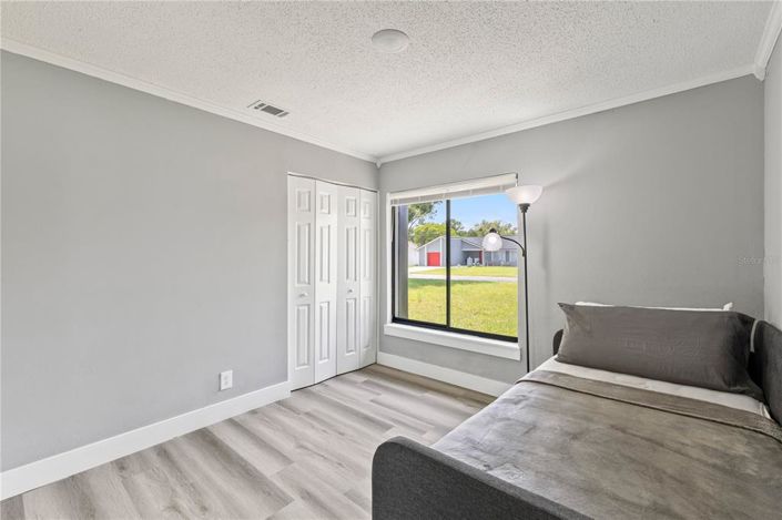 Image No.21-3 Bed House for sale