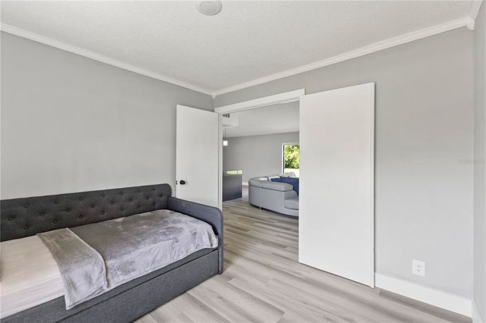 Image No.22-3 Bed House for sale