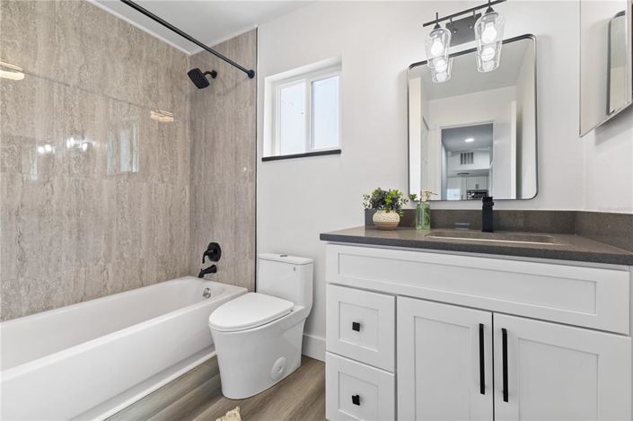 Image No.26-3 Bed House for sale