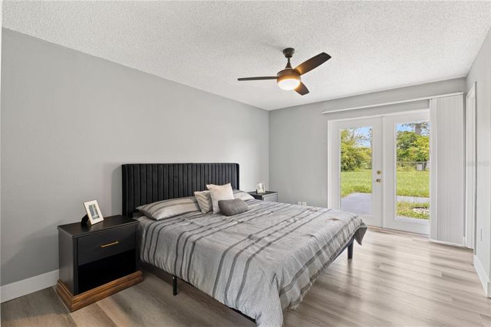 Image No.27-3 Bed House for sale