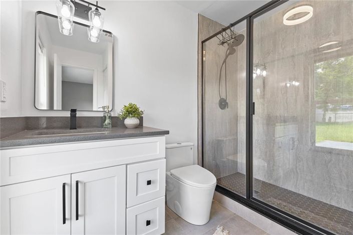 Image No.29-3 Bed House for sale