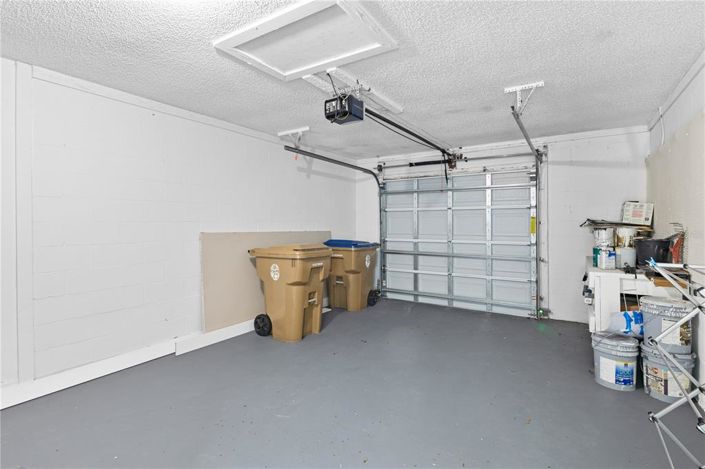 Image No.31-3 Bed House for sale