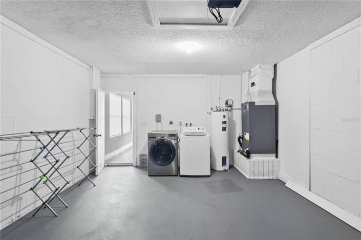 Image No.32-3 Bed House for sale