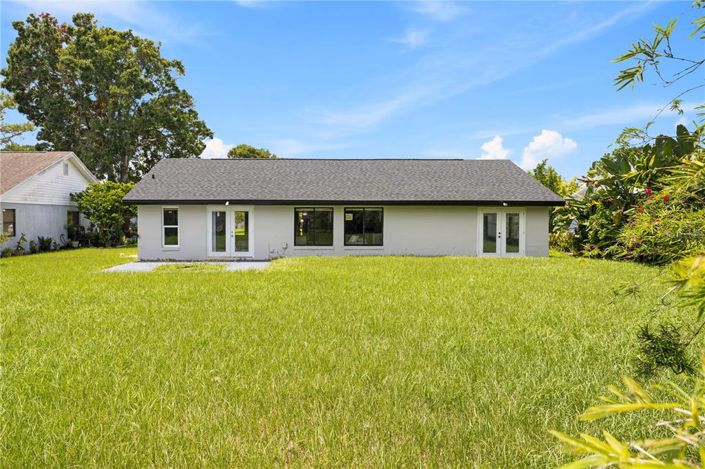 Image No.33-3 Bed House for sale