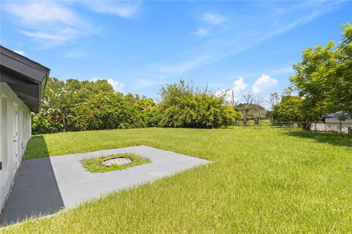 Image No.34-3 Bed House for sale