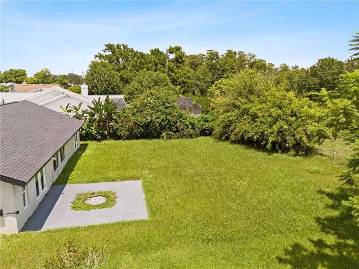 Image No.35-3 Bed House for sale