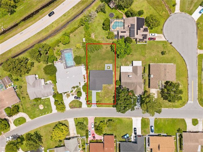 Image No.36-3 Bed House for sale