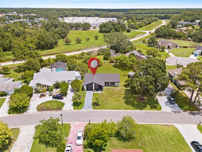 Image No.38-3 Bed House for sale