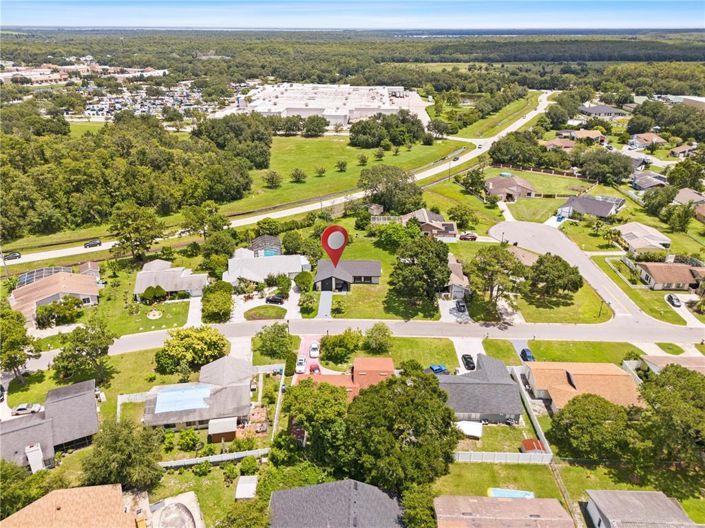 Image No.39-3 Bed House for sale