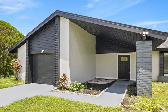 Image No.4-3 Bed House for sale