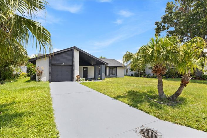 Image No.40-3 Bed House for sale