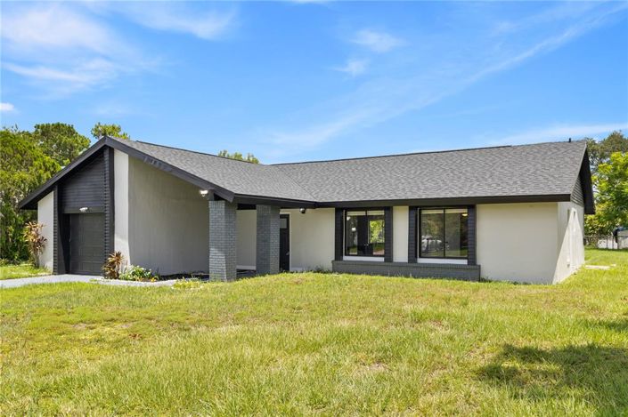 Image No.41-3 Bed House for sale