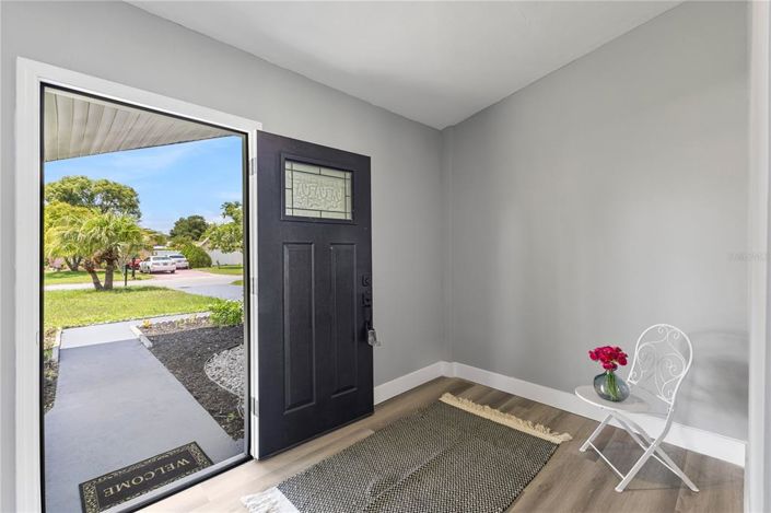 Image No.6-3 Bed House for sale