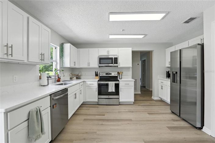 Image No.11-Maison de 3 chambres à vendre à Saint John