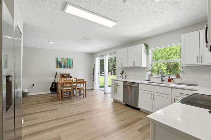 Image No.12-Maison de 3 chambres à vendre à Saint John