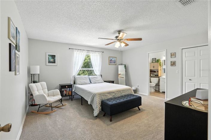 Image No.14-Maison de 3 chambres à vendre à Saint John