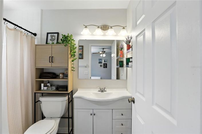 Image No.18-Maison de 3 chambres à vendre à Saint John