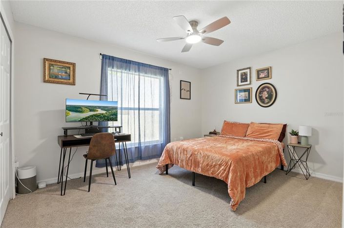 Image No.19-Maison de 3 chambres à vendre à Saint John