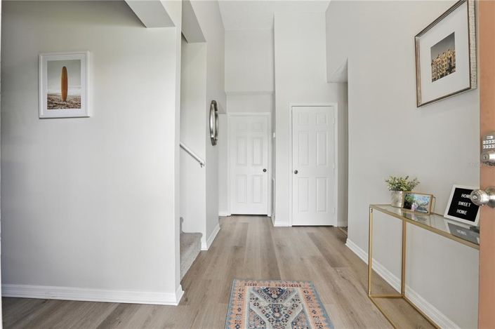 Image No.2-Maison de 3 chambres à vendre à Saint John