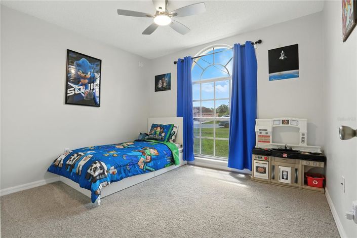 Image No.21-Maison de 3 chambres à vendre à Saint John