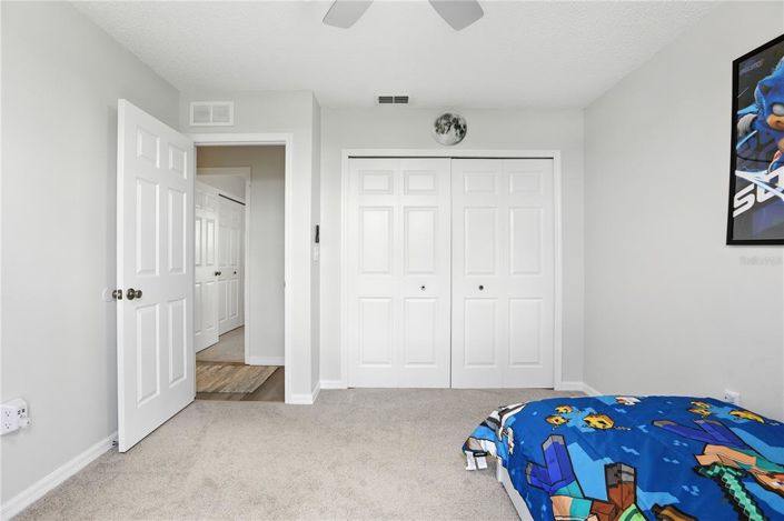 Image No.22-Maison de 3 chambres à vendre à Saint John