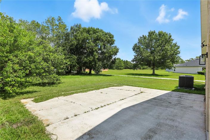 Image No.24-Maison de 3 chambres à vendre à Saint John