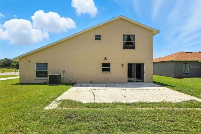 Image No.25-Maison de 3 chambres à vendre à Saint John