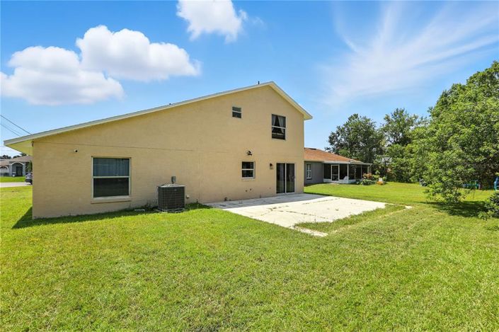 Image No.26-Maison de 3 chambres à vendre à Saint John