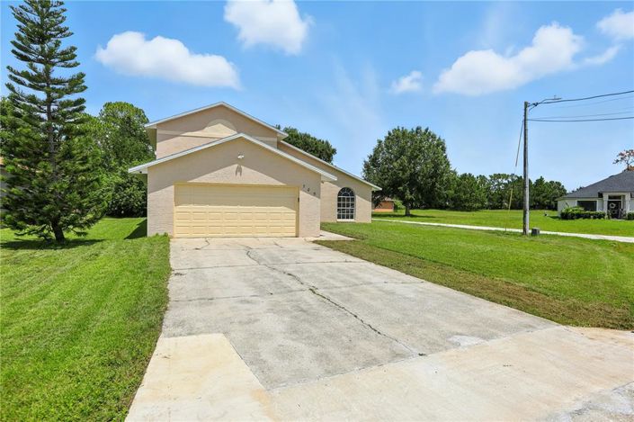 Image No.28-Maison de 3 chambres à vendre à Saint John