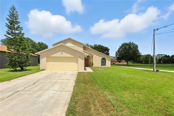 Image No.29-Maison de 3 chambres à vendre à Saint John