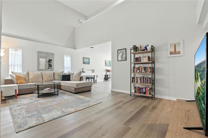 Image No.3-Maison de 3 chambres à vendre à Saint John