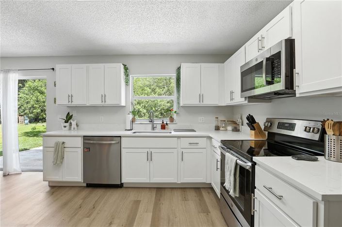 Image No.4-Maison de 3 chambres à vendre à Saint John